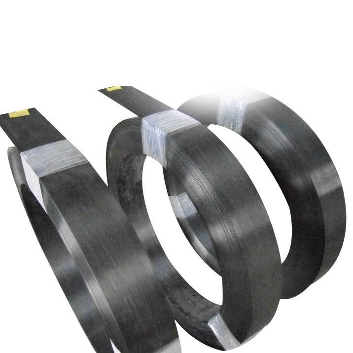 pultruded carbon fiber strip - Composite Materials Specialist